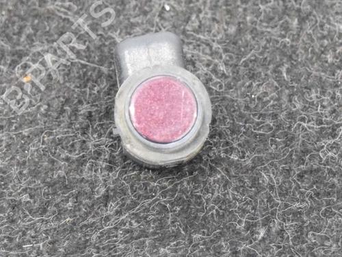 Used Electronic module AUDI A5 Sportback (8TA) 2.0 TDI (177 hp) 6753952