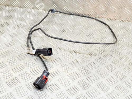 Wiring harness BMW 2 Coupe (F22, F87) 218 i | BP14631738E16 