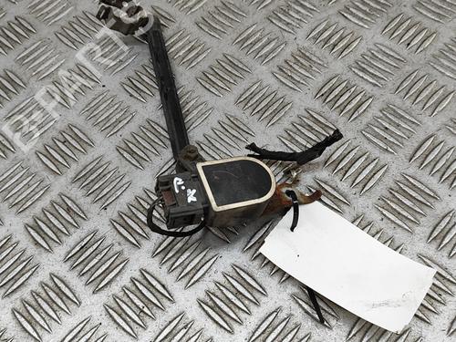 Elektronisk sensor BMW 3 (F30, F80) 330 e (252 hp) 28115383