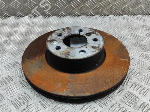Other BMW 3 (G20, G80, G28) 320 i | BP24975270O1 - Image 2