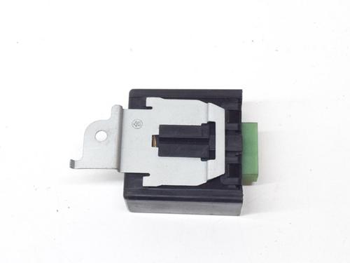 Electronic module MITSUBISHI GTO Coupe (Z1_A) 3.0 AWD (Z16A) | BP27754117M83 