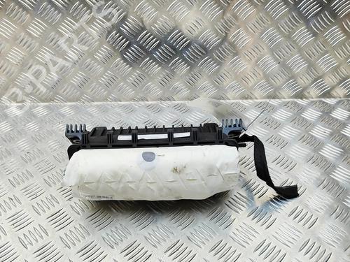 Used Passenger airbag NISSAN NV400 Platform/Chassis (X62, X62B) dCi 145 (146 hp) 30284806