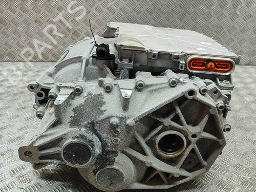 Engine VW ID.4 (E21) PRO | BP28549354M1