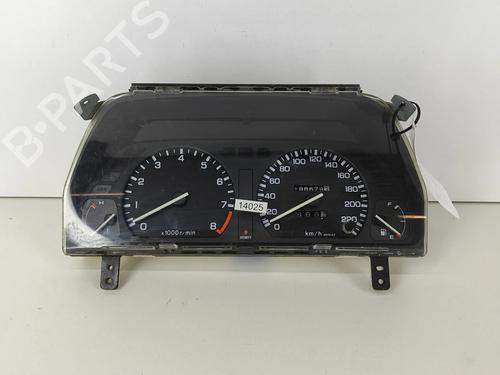 Quadrante JAGUAR I-PACE (X590) EV400 AWD | BP28552950C47 