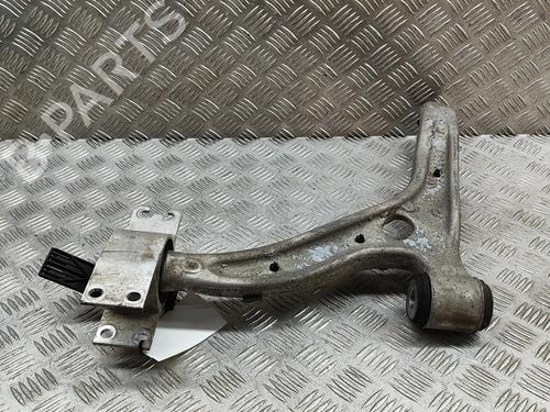 Used Right front suspension arm Right front suspension arm MERCEDES-BENZ CLA Coupe (C117) CLA 220 CDI / d (117.303) (177 hp) 24976654 24976654