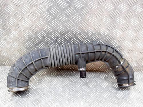 Used Pipe FORD TRANSIT CUSTOM V362 Van (FY, FZ) 2.2 TDCi (125 hp) 14643225