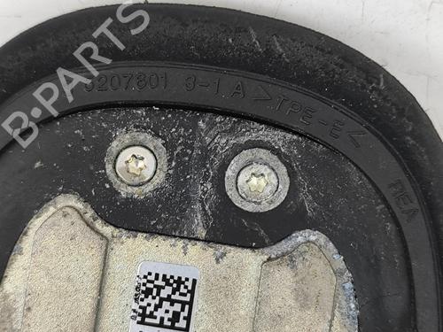 Antenna/Base VW SCIROCCO III (137, 138) 2.0 TDI | BP32459143C140 