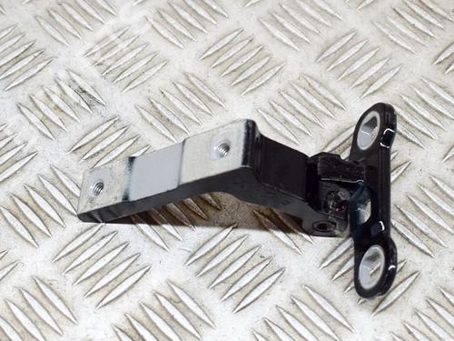 Hinge/Door check strap VOLVO XC40 (536) B4 Mild-Hybrid | BP27762840C146 - Image 4