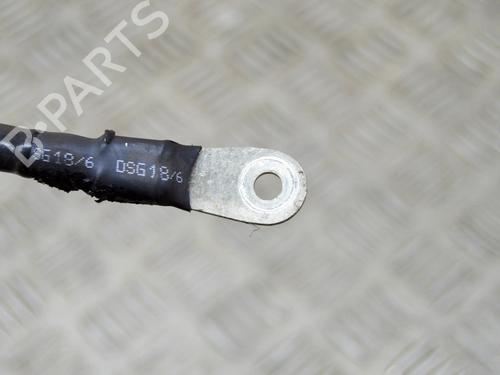  - Image 6