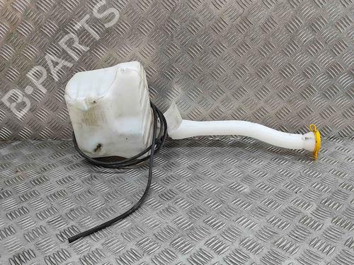 Windscreen washer tank OPEL MOVANO B Van (X62) 2.3 CDTI FWD (FV) | BP27240130C113