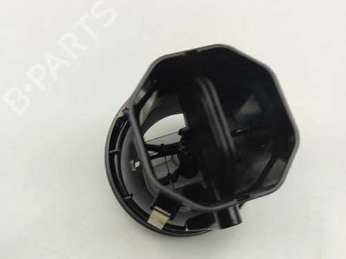 Air vent MERCEDES-BENZ C-CLASS T-Model (S205) C 300 BlueTEC Hybrid / h (205.212) | BP28195001I21 