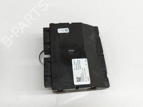 AC-Styringsenhed/Manøvreenhed BMW X5 (G05, F95) xDrive 45 e Plug-in-Hybrid | BP19744122I5 