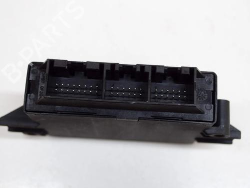 Electronic module AUDI A6 C7 (4G2, 4GC) 2.0 TDI | BP9510182M83