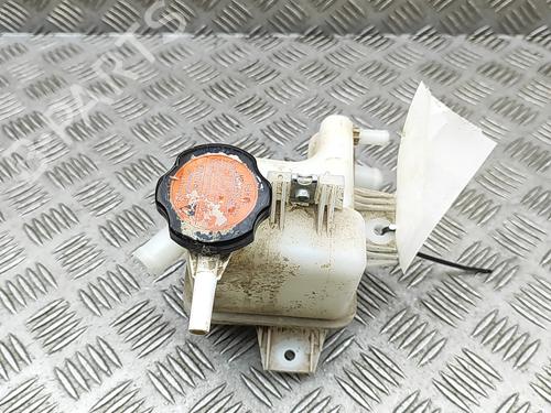 expansion-tank-isuzu-d-max-ii-tfr-tfs-2012-33384263 main image