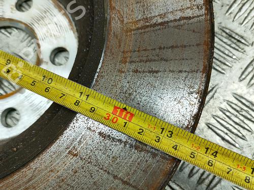 Other BMW iX (I20) xDrive 40 | BP30359009O1 