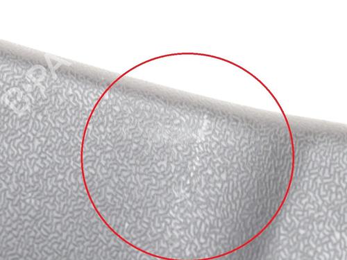 Other VOLVO V40 Hatchback (525) D4 | BP14614801O1 