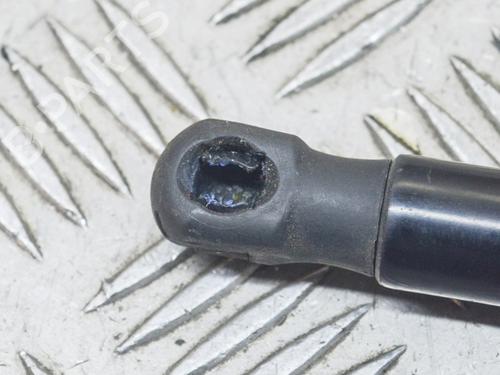 Hood lift support BMW 2 Coupe (F22, F87) 228 i | BP14624465C139 