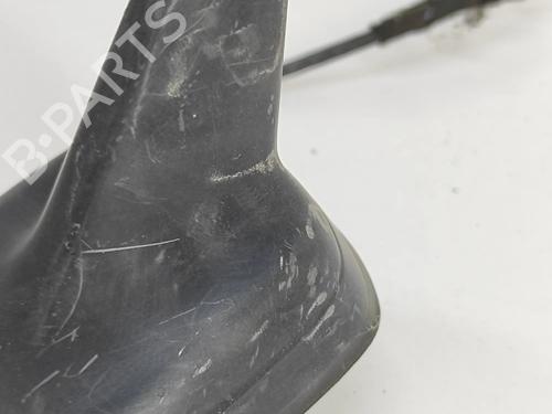 Antenne/Base VW PASSAT B8 (3G2, CB2) 2.0 TDI | BP33369642C140  - Image 7