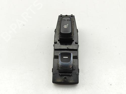 Right rear window switch KIA SPORTAGE IV (QL, QLE) 1.6 CRDi | BP30463175I28 
