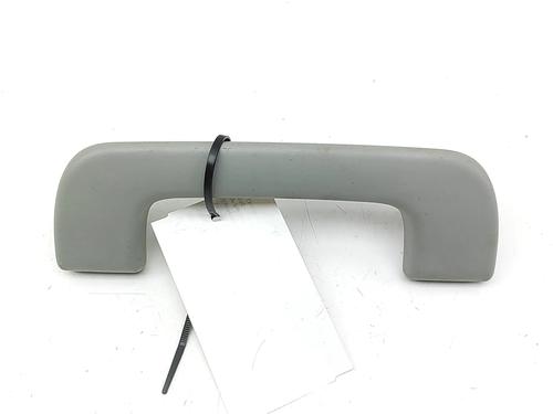 Håndtag i tag AUDI A4 Allroad B9 (8WH, 8WJ) 3.0 TDI quattro (272 hp) 31859489