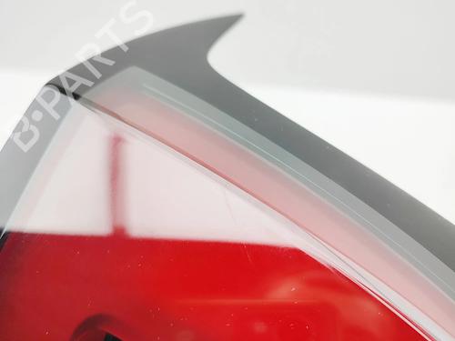 Left taillight TESLA MODEL Y (5YJY) Long Range All-wheel Drive | BP38782601C34 - Image 9