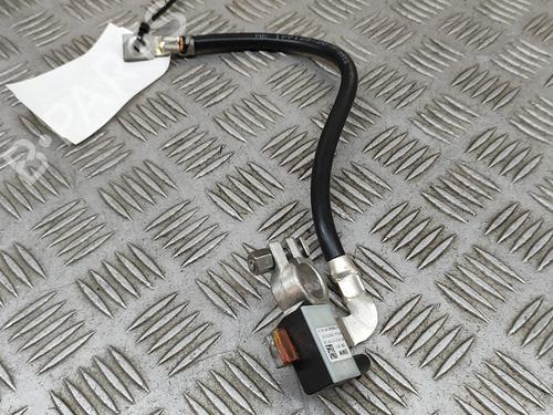 Cable BMW 3 (F30, F80) 330 e | BP21486449E12 