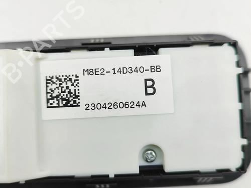 Switch LAND ROVER RANGE ROVER SPORT III (L461) P440e PHEV AWD | BP33112691I30  - Image 5