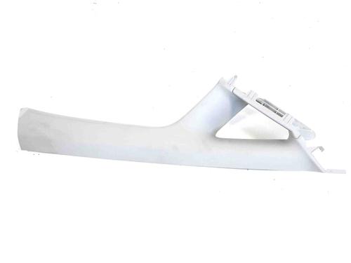 Used Other VW CADDY III Box Body/MPV (2KA, 2KH, 2CA, 2CH) 1.6 TDI (102 hp) 30258775