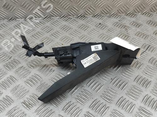 Used Pedal KIA SPORTAGE V (NQ5) 1.6 T-GDi Hybrid (215 hp) 27791086