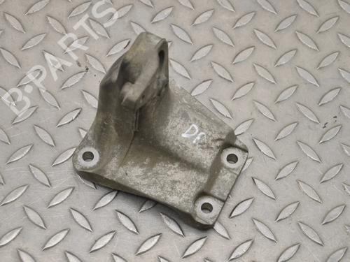 Used Support BMW 3 (F30, F80) 320 d (184 hp) 30234704