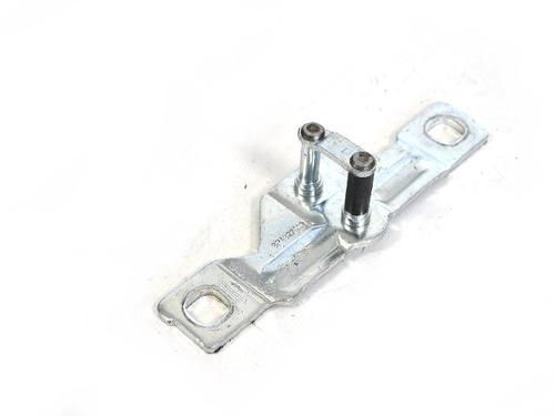 Used Other AUDI A3 (8P1) 2.0 TDI 16V quattro (140 hp) 30258251