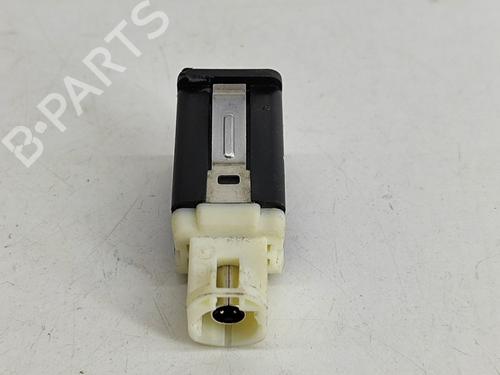 Electronic module BMW X6 (E71, E72) xDrive 40 d | BP19937232M83 