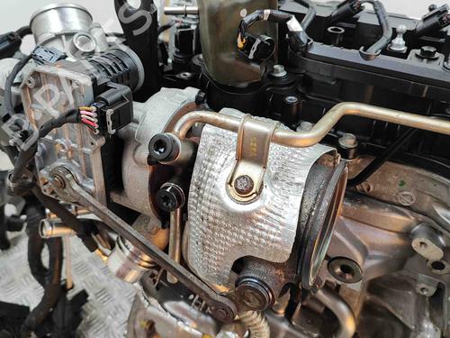 Engine KIA CEED (CD) 1.5 T-GDI | BP28438212M1