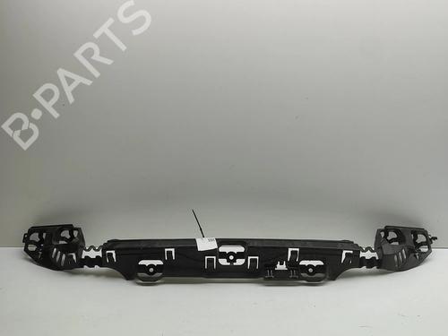 Staffa paraurti posteriore BMW 2 Coupe (F22, F87) 220 d (190 hp) 32119116