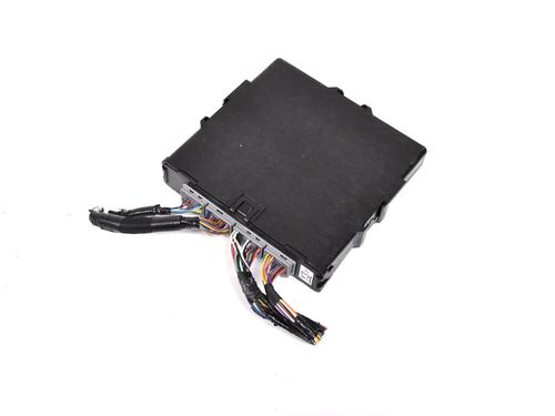 Electronic module TOYOTA PRIUS (_W3_) 1.8 Hybrid (ZVW3_) | BP30214723M83 - Image 3
