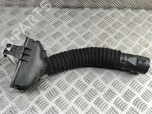 Pipe OPEL MOKKA 1.2 (76) | BP28433530M125