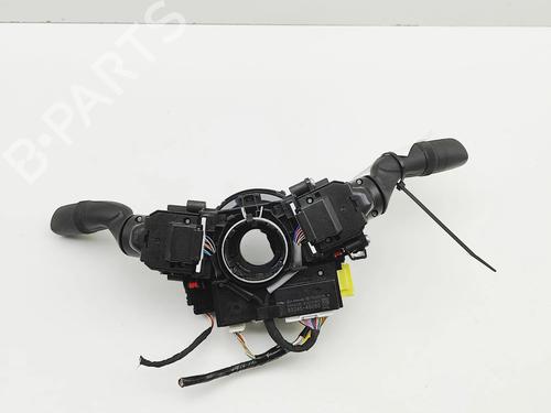 Steering column stalk TOYOTA bZ4X (_EAM1_) EV (XEAM10) | BP36782994I23 - Image 4