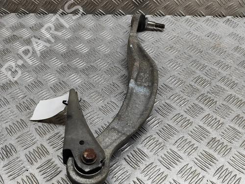 Left rear suspension arm BMW 5 Touring (F11) M 550 d xDrive | BP24306382M14