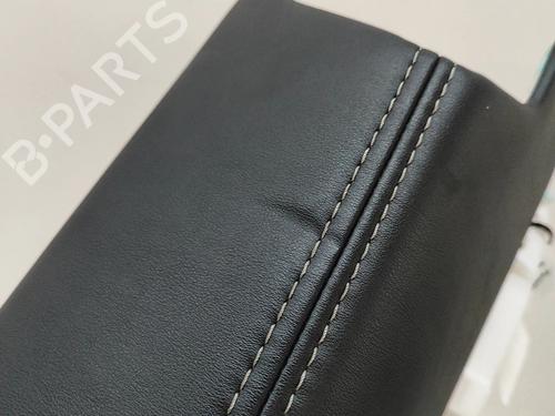 Andre LEXUS NX (_Z1_) 300h AWD (AYZ15, AYZ15_, AYZ15R) | BP28028765O1 