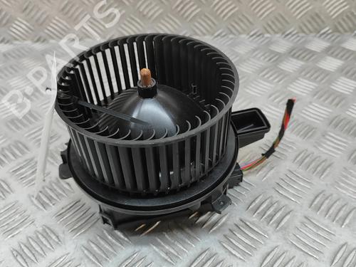 Heater blower motor AUDI A6 C8 (4A2) 40 TDI | BP27786607M62 - Image 3