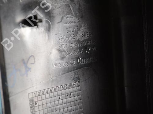 Other JAGUAR F-PACE (X761) 2.0 Ti4 AWD | BP30255327O1  - Image 5