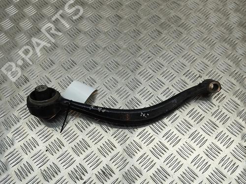 Used Left front suspension arm Left front suspension arm BMW X3 (F25) xDrive 20 d (184 hp) 19501562 19501562