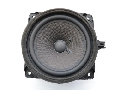 Used Speaker HYUNDAI i40 I CW (VF) 1.7 CRDi (116 hp) 9866390
