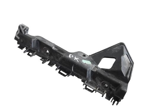 Used Front bumper bracket RENAULT TRAFIC III Bus (JG_) 2.0 dCi 120 (JGMN) (120 hp) 30241421