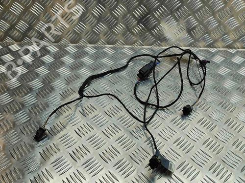 Electronic module AUDI TT (FV3, FVP) 40 TFSI | BP29404476M83  - Image 5