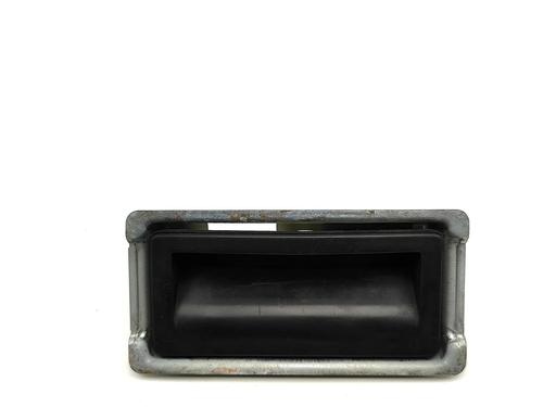 Used Tailgate handle Tailgate handle VW TOUAREG (7P5, 7P6) 3.0 V6 TDI (262 hp) 33400567 33400567