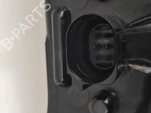 Right taillight AUDI Q6 E-TRON (GFB) e-tron quattro | BP33740306C35  - Image 8