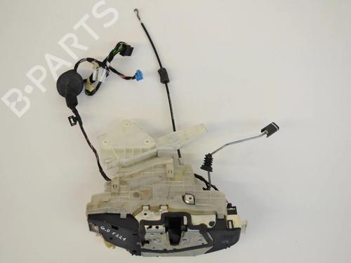 rear-right-lock-mercedes-benz-s-class-w221-v221-2005-2006-2007-2008-2009-2010-2011-2012-2013-30233711 main image