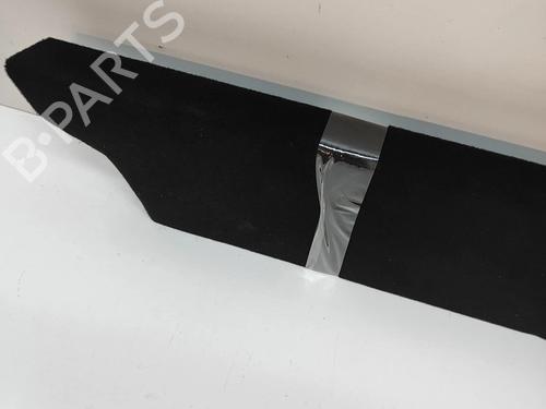 Andre TESLA MODEL X (5YJX) P100D AWD | BP26282934O1  - Image 5