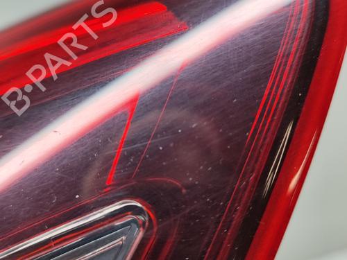Left tailgate light MAZDA CX-5 (KE, GH) 2.0 AWD (KEEAW) | BP16640155C79 